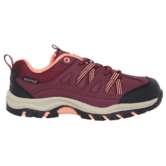 Trespass Gillon Low Cut II Trespass Gillon Low Cut II